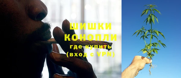 прущий лед Вязники