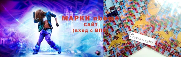 прущий лед Вязники